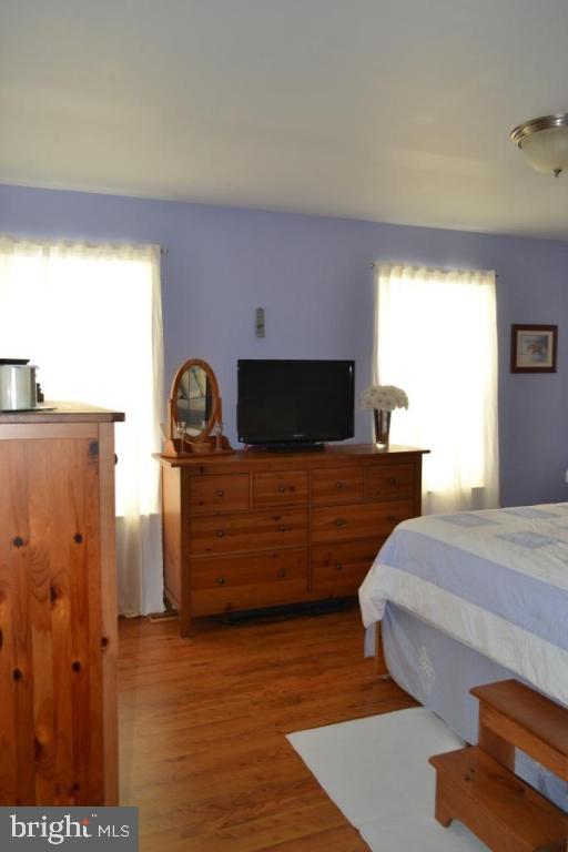 2964 Aster Lane Lititz, PA 17543 - Photo 11 of 22 Gallery Image 11