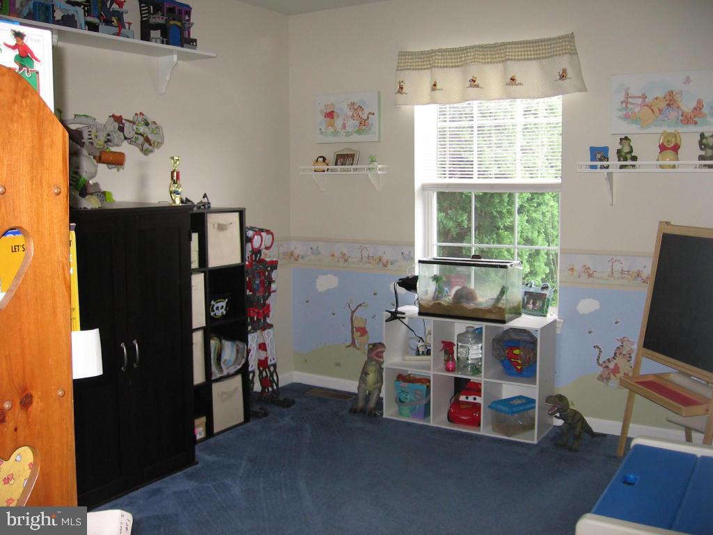 2964 Aster Lane Lititz, PA 17543 - Photo 13 of 22 Gallery Image 13