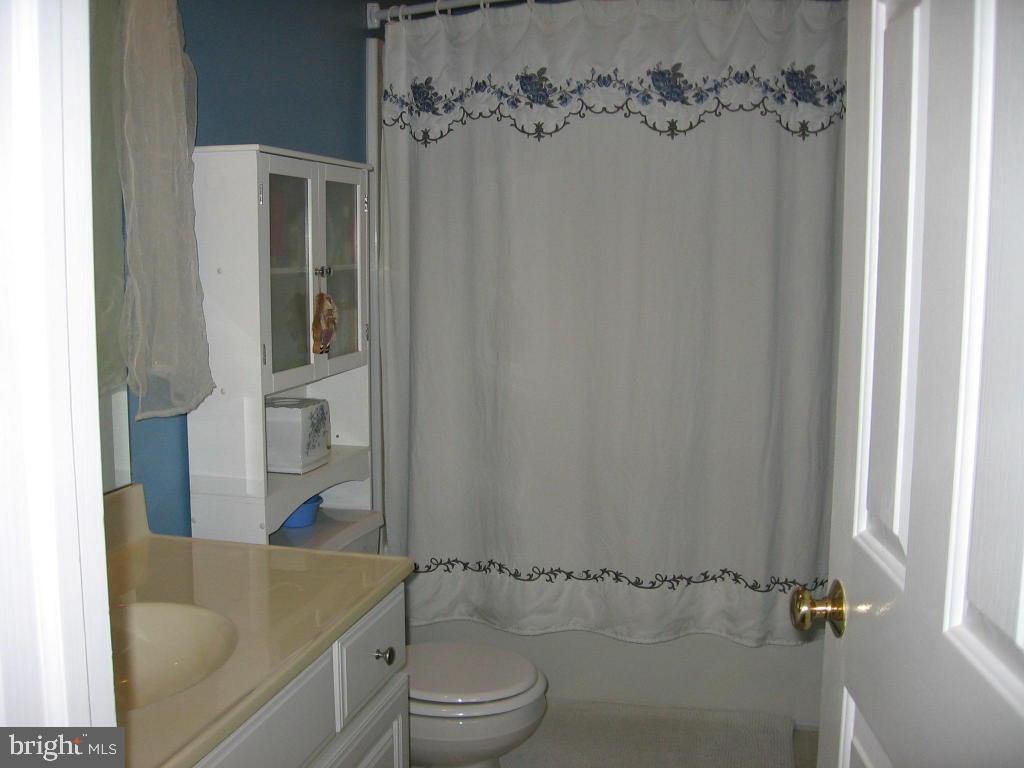 2964 Aster Lane Lititz, PA 17543 - Photo 14 of 22 Gallery Image 14