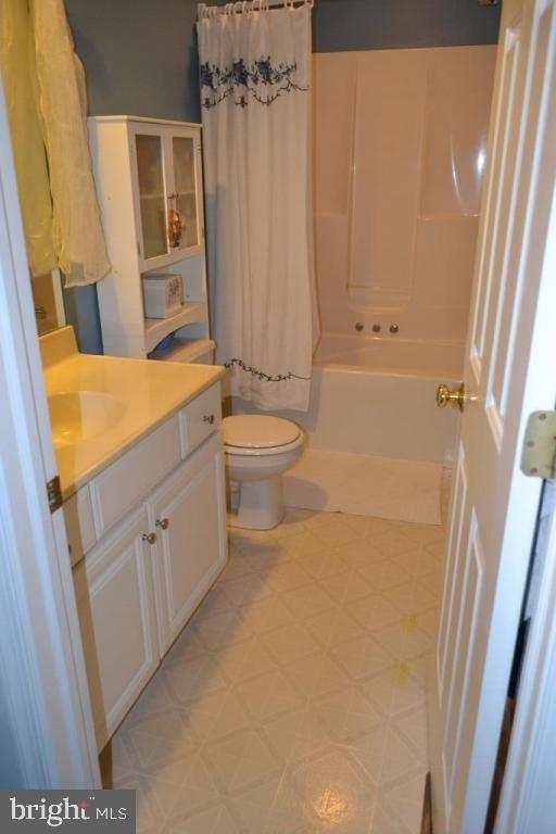 2964 Aster Lane Lititz, PA 17543 - Photo 15 of 22 Gallery Image 15