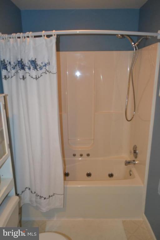 2964 Aster Lane Lititz, PA 17543 - Photo 16 of 22 Gallery Image 16