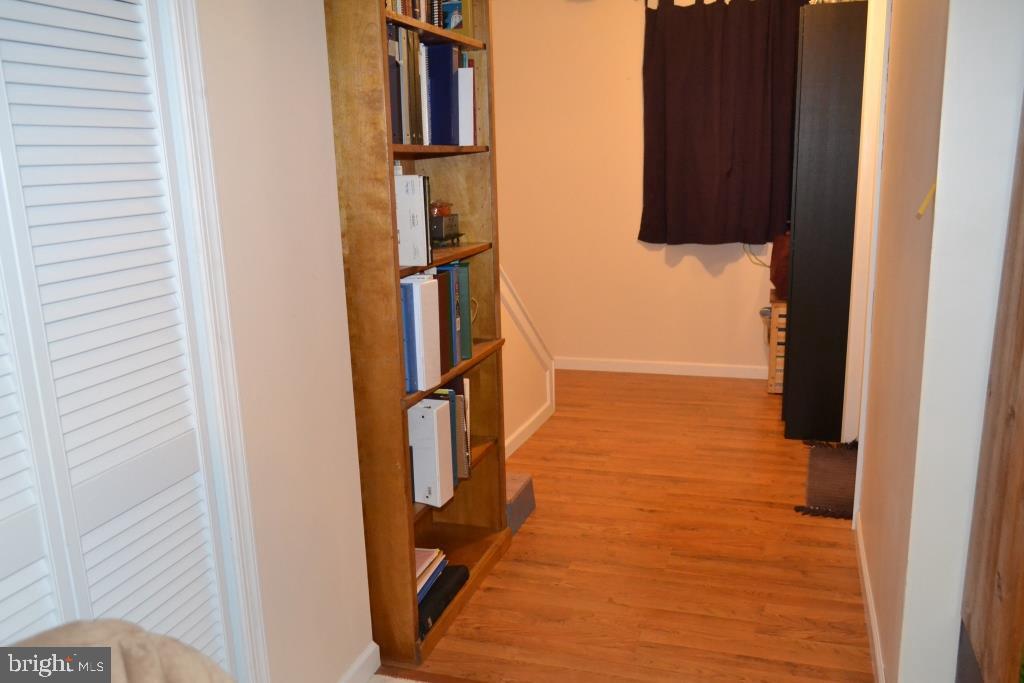 2964 Aster Lane Lititz, PA 17543 - Photo 17 of 22 Gallery Image 17