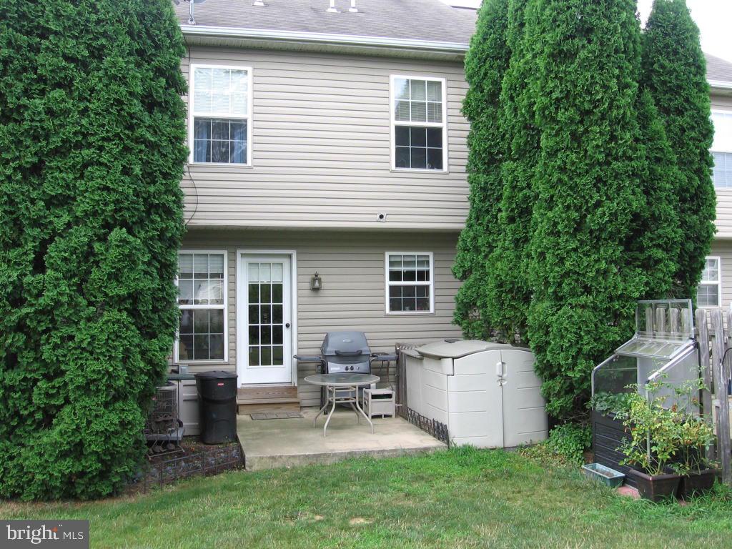 2964 Aster Lane Lititz, PA 17543 - Photo 19 of 22 Gallery Image 19