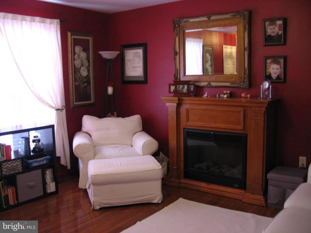 2964 Aster Lane Lititz, PA 17543 - Photo 3 of 22 Gallery Image 3