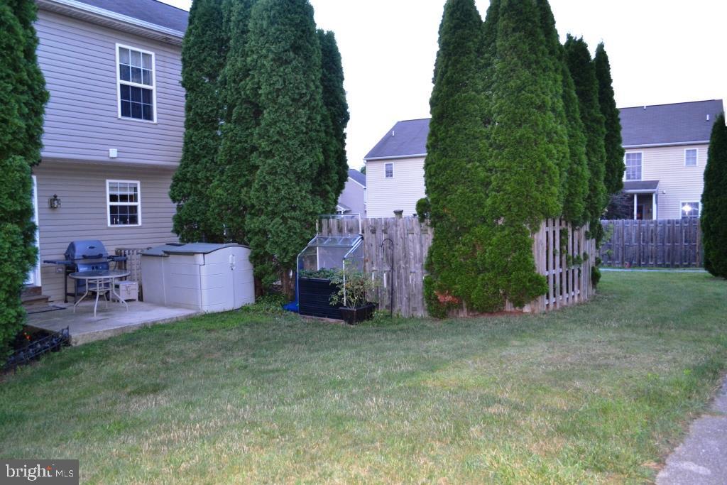 2964 Aster Lane Lititz, PA 17543 - Photo 21 of 22 Gallery Image 21