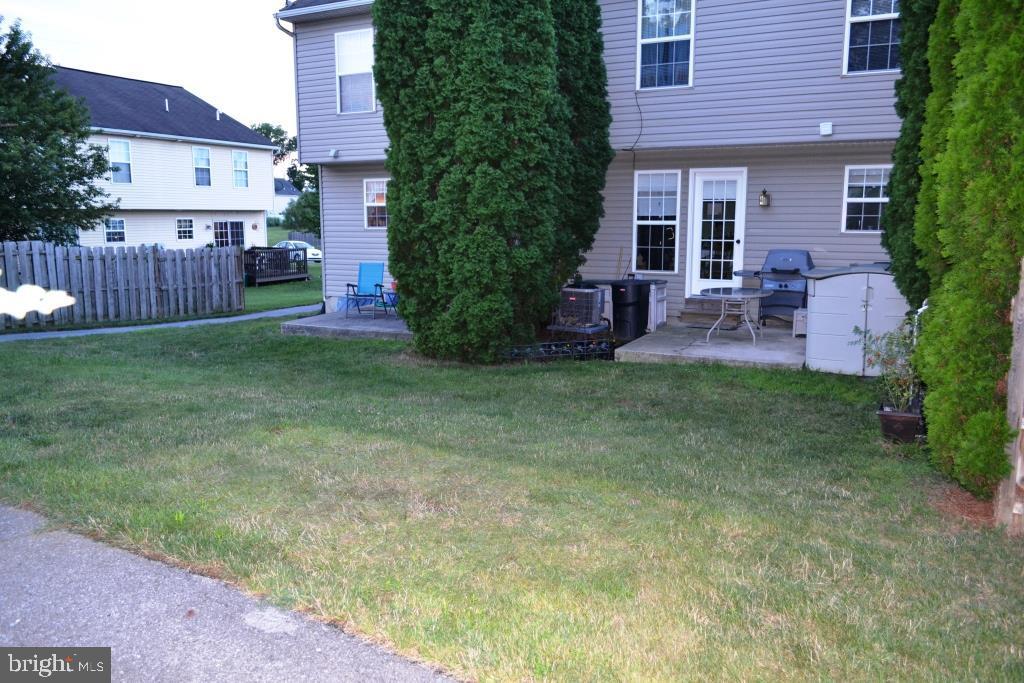 2964 Aster Lane Lititz, PA 17543 - Photo 22 of 22 Gallery Image 22
