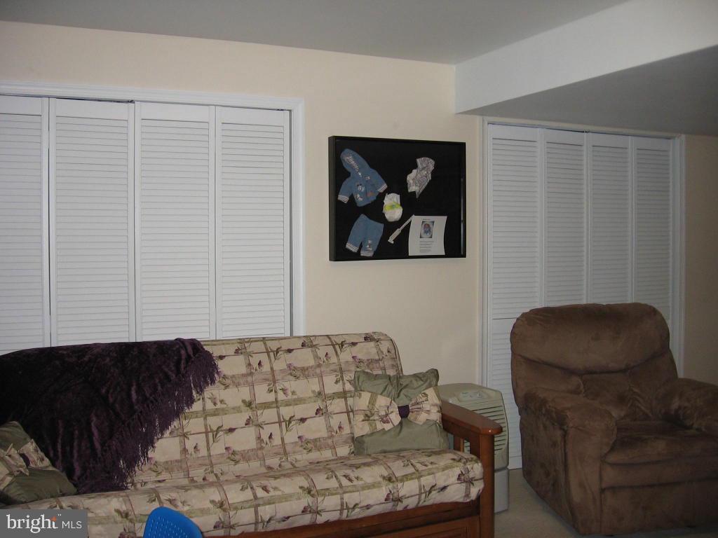 2964 Aster Lane Lititz, PA 17543 - Photo 8 of 22 Gallery Image 8
