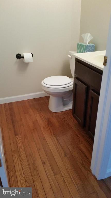 2964 Aster Lane Lititz, PA 17543 - Photo 9 of 22 Gallery Image 9