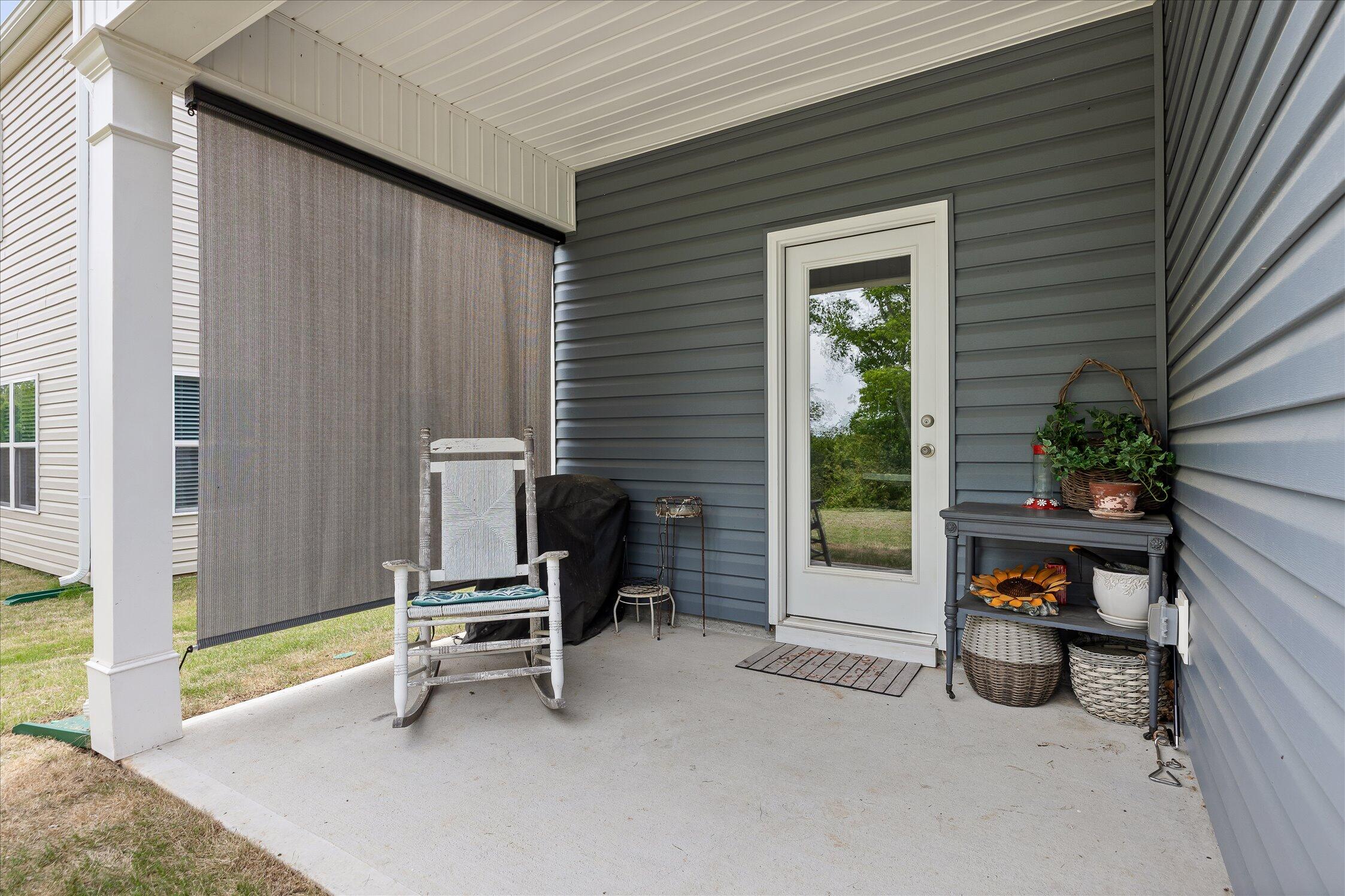 5697 Prickly Loop Ooltewah, TN 37363 - Photo 18 of 21 08-5697 Prickly-8