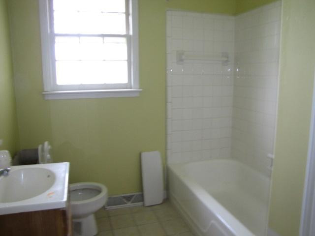 620 Kelly Way Lebanon, KY 40033 - Photo 9 of 15 Photo 9