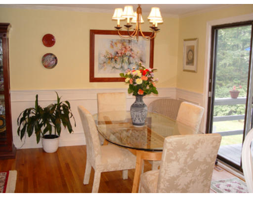 93 Drummer Road, Unit 93 Acton, MA 01720 - Photo 2 of 5 Gallery Image 2