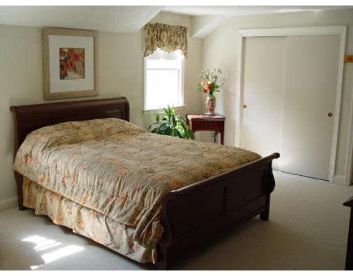 93 Drummer Road, Unit 93 Acton, MA 01720 - Photo 5 of 5 Gallery Image 5