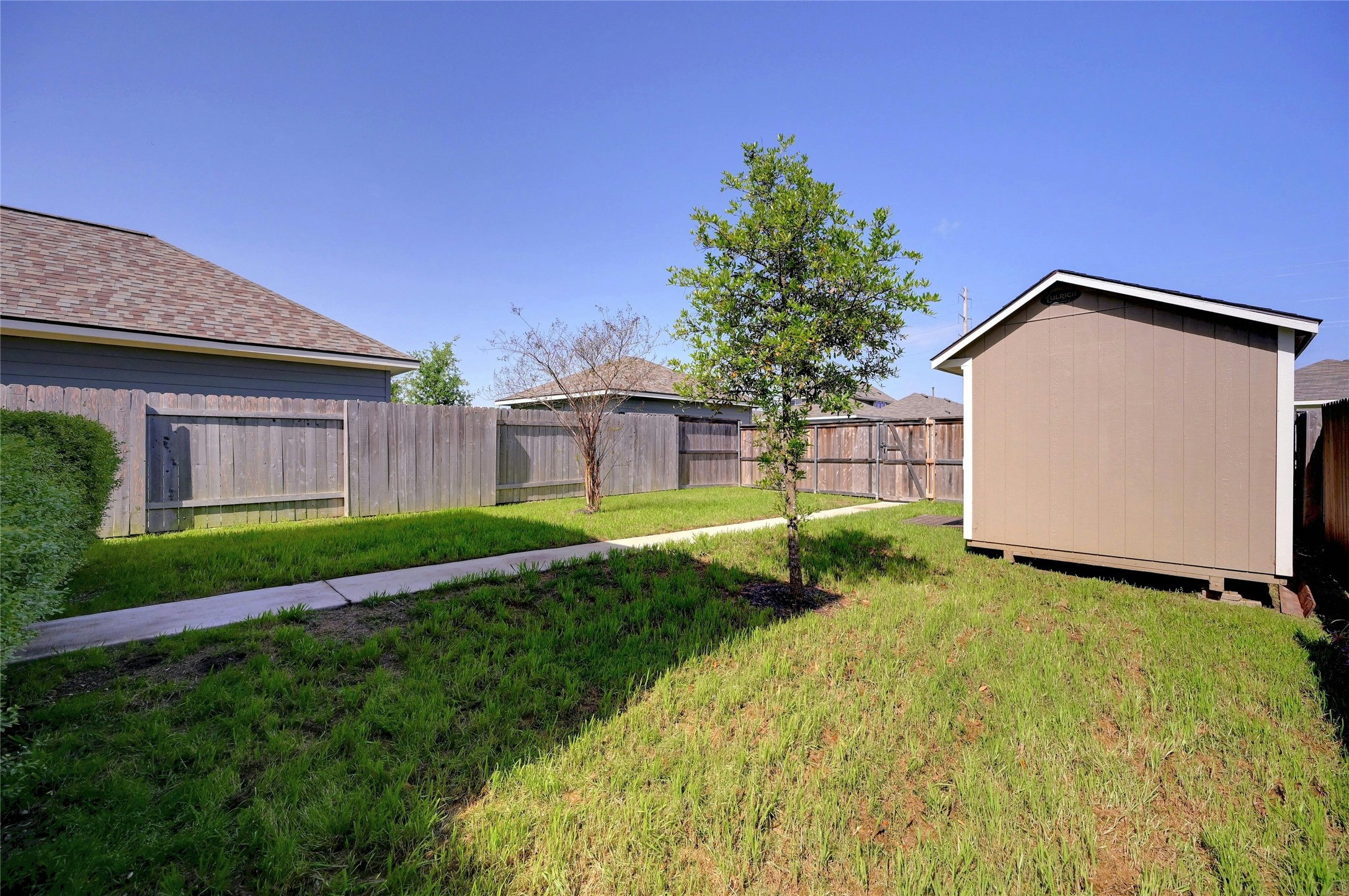 121 Switchgrass Street San Marcos, TX 78666 - Photo 32 of 33