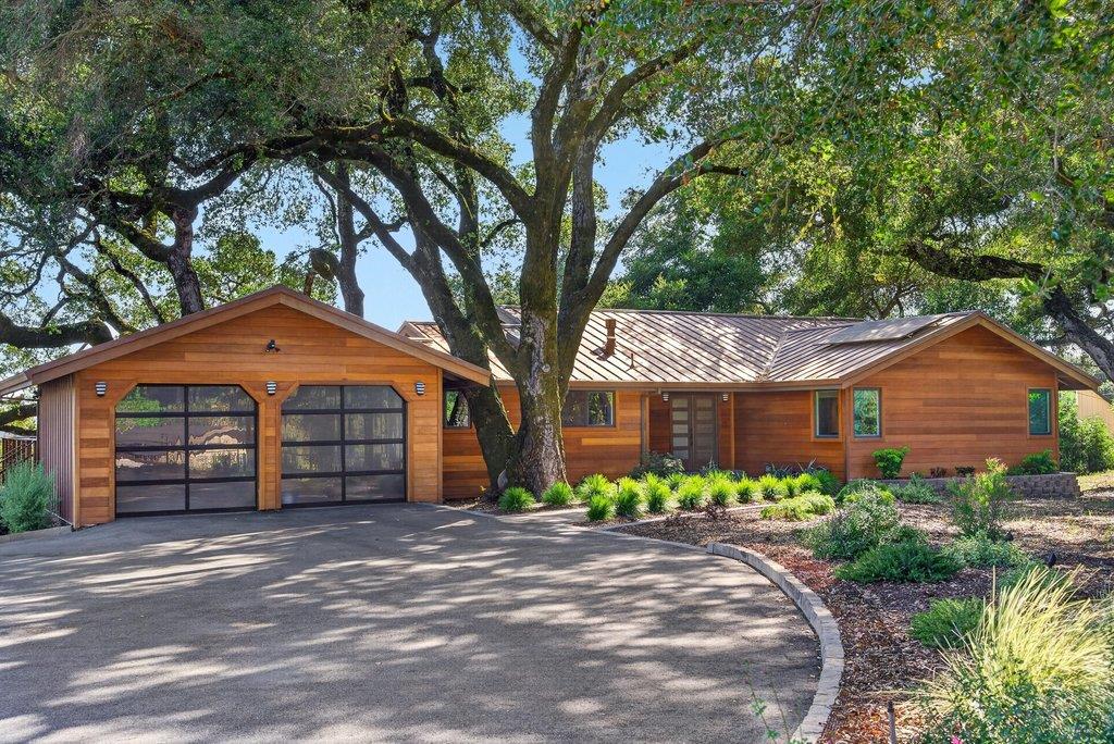 203 Sand Hill Road Scotts Valley, CA 95066 - Photo 2 of 72