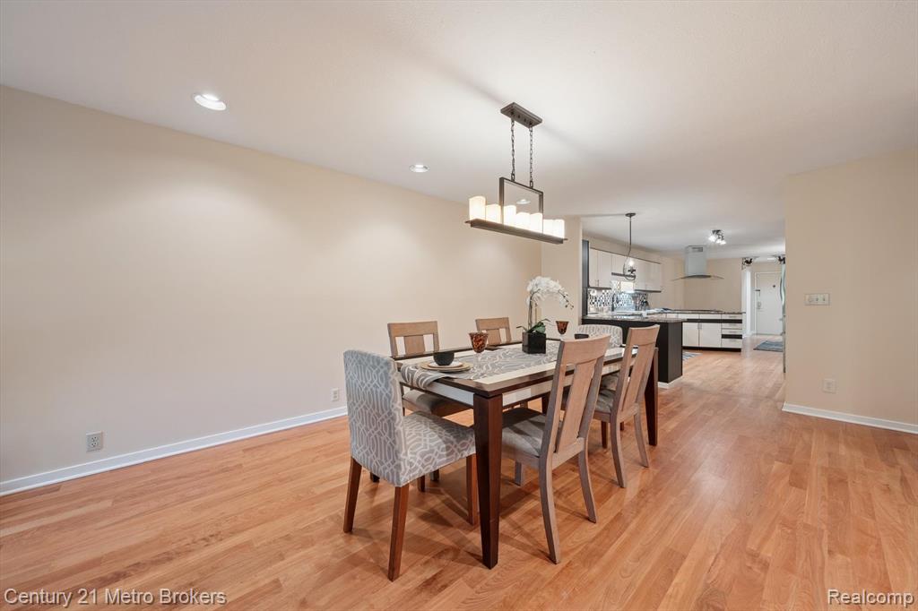 9095 South Saginaw Road, Unit 23 Grand Blanc, MI 48439 - Photo 8 of 54