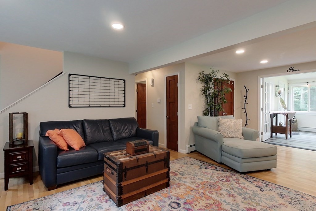 44 Dudley Road Townsend, MA 01469 - Photo 14 of 38 Gallery Image 14