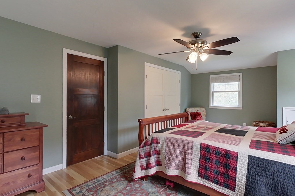 44 Dudley Road Townsend, MA 01469 - Photo 23 of 38 Gallery Image 23