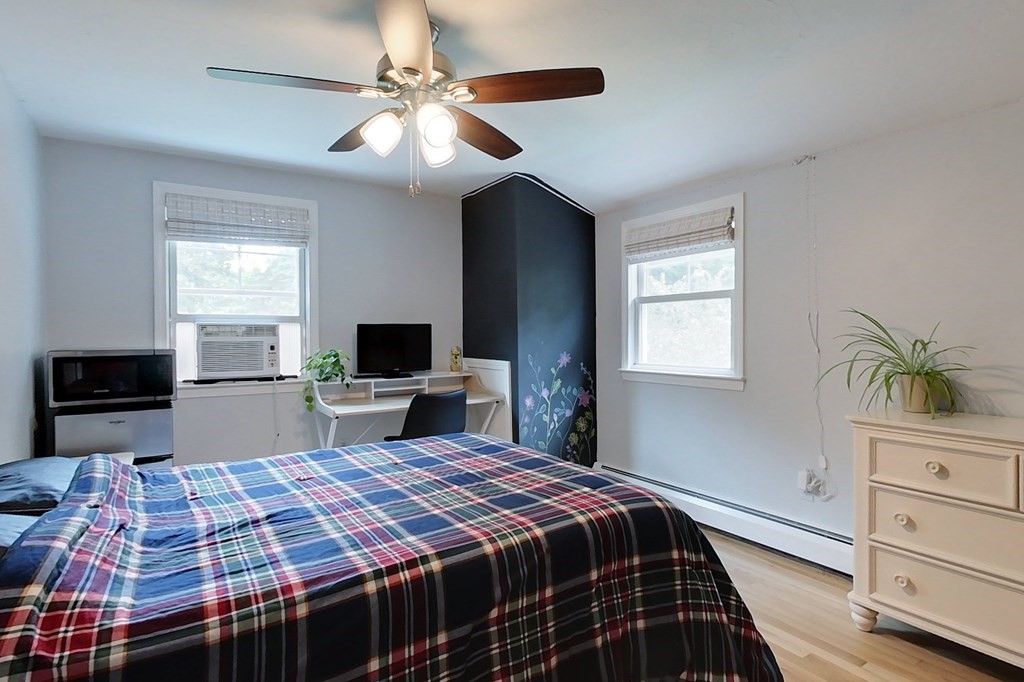 44 Dudley Road Townsend, MA 01469 - Photo 24 of 38 Gallery Image 24
