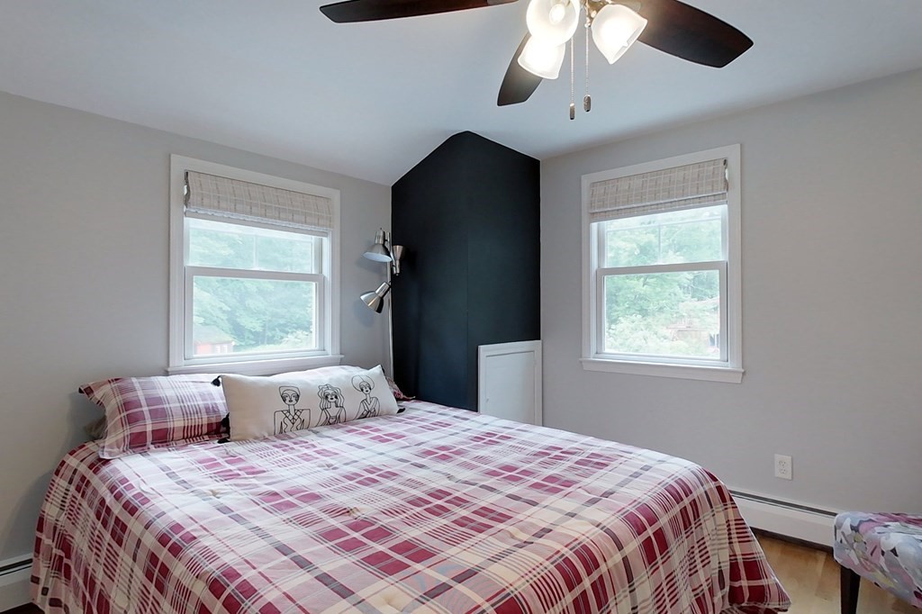 44 Dudley Road Townsend, MA 01469 - Photo 26 of 38 Gallery Image 26