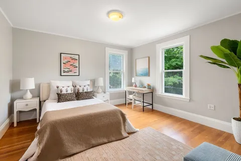 $1,599,000 | 68 Brooks Avenue, Newton, MA 02460