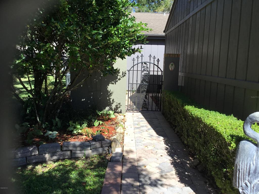 1912 Southeast Clatter Bridge Road Ocala, FL 34471 - Photo 1 of 1 IMG_2017