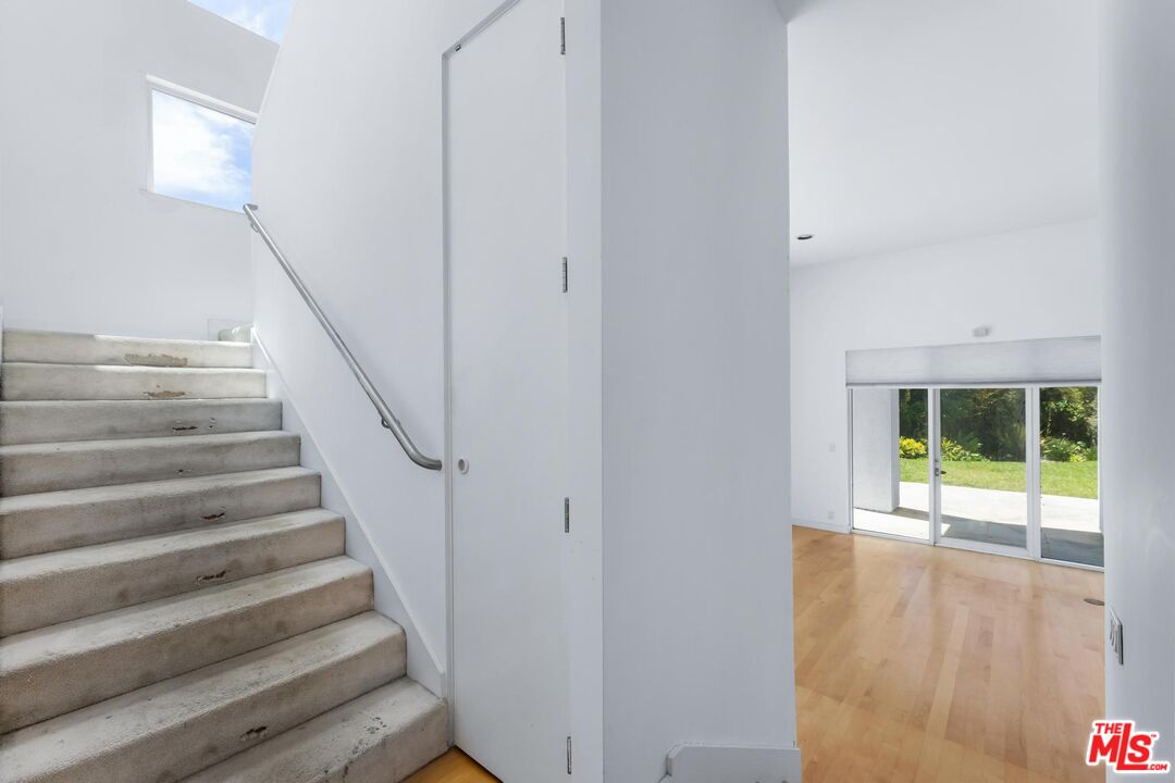 6081 Cavalleri Road Malibu, CA 90265 - Photo 26 of 52