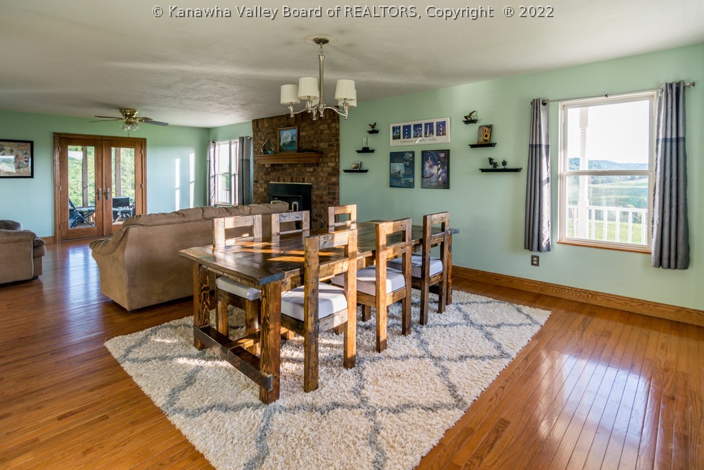 164 Brandi Lane Ripley, WV 25271 - Photo 13 of 30 Gallery Image 13