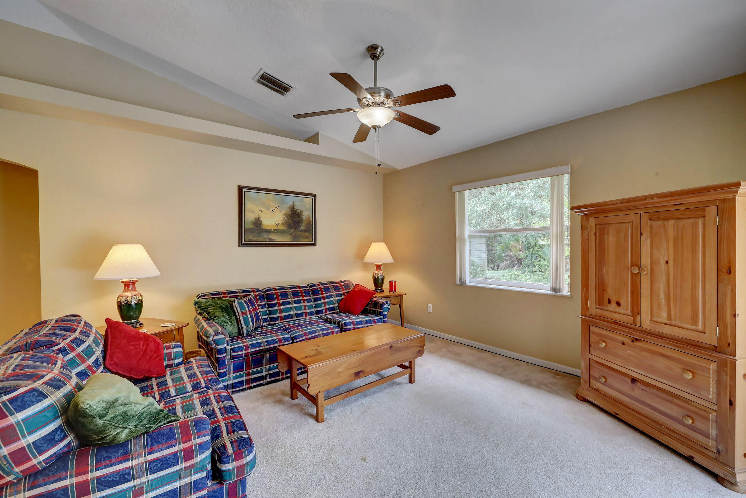 2908 Southeast Bella Road Port St. Lucie, FL 34984 - Photo 11 of 55 11_3j0a7457_58_59_60_61