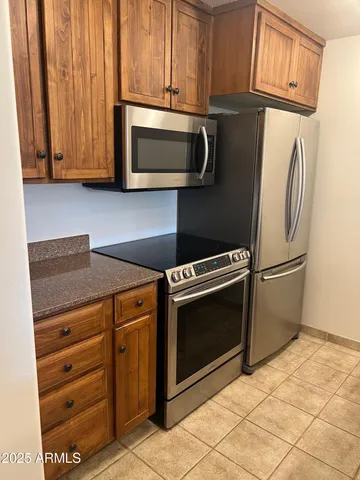 $4,500 | 36601 North Mule Train Road, Unit B16, Carefree, AZ 85377