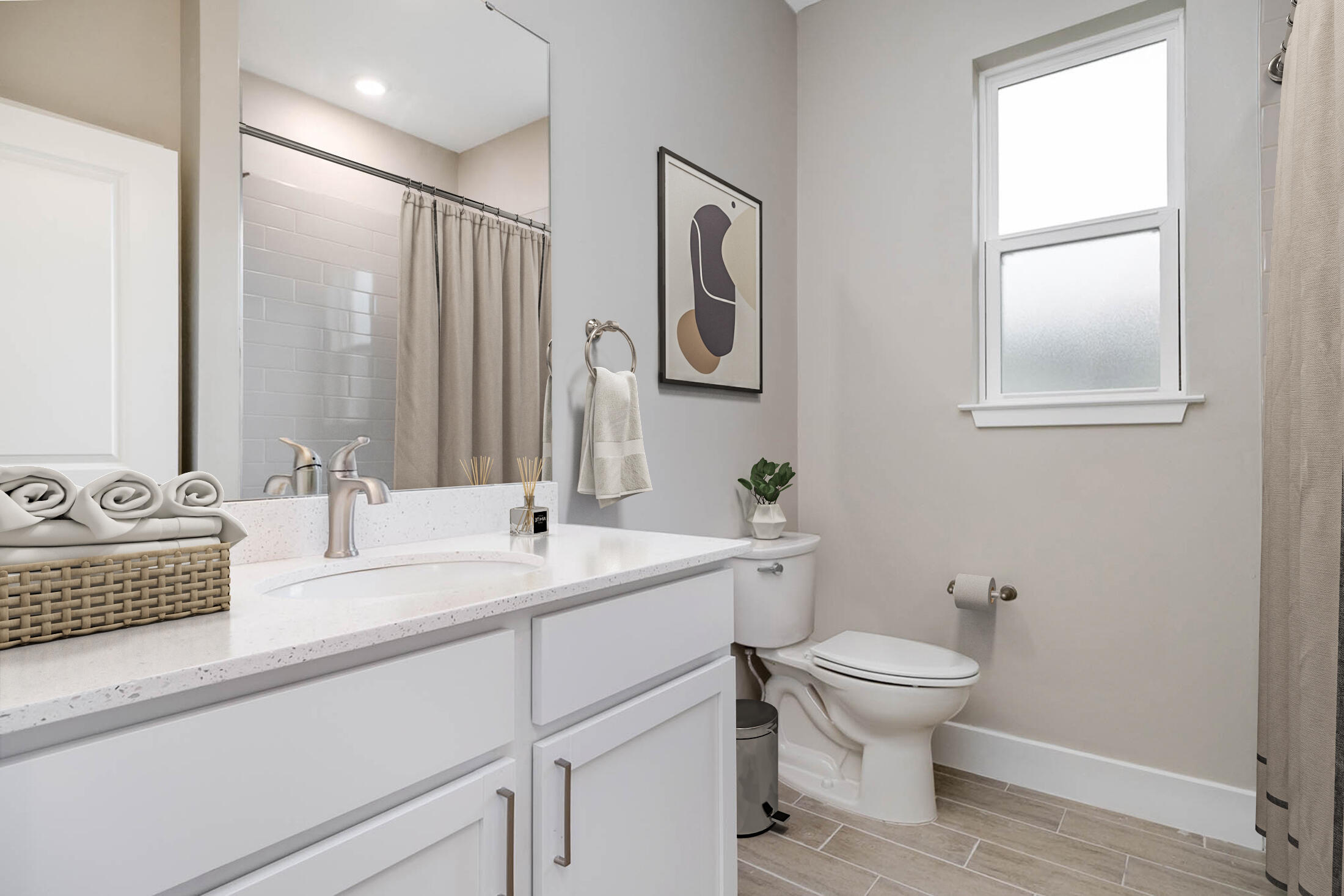 1589 Madison Road Northwest Palm Bay, FL 32907 - Photo 18 of 24 IMAGE 18