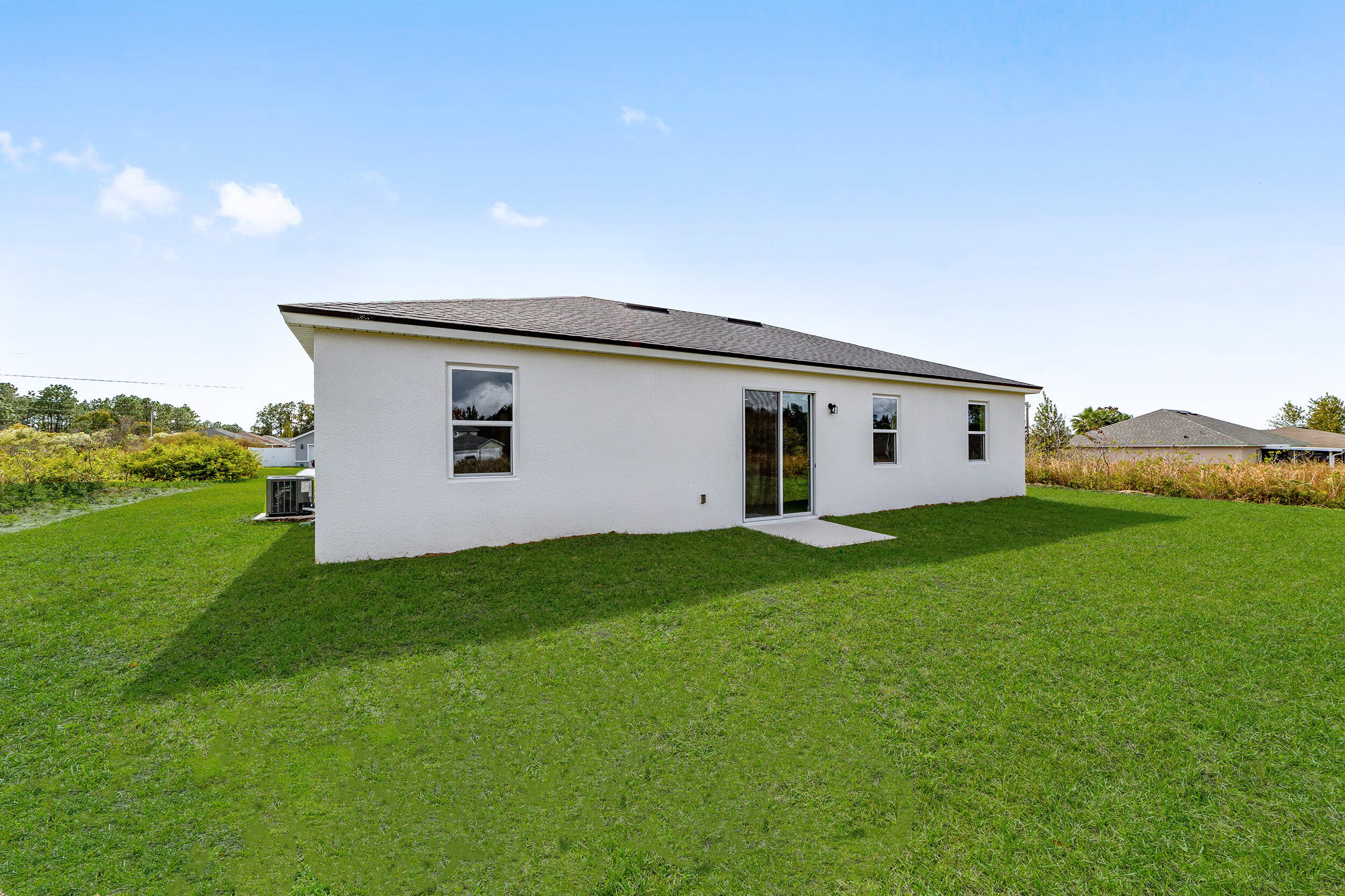 1589 Madison Road Northwest Palm Bay, FL 32907 - Photo 20 of 24 IMAGE 20