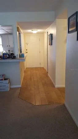 a utility room with sink dryer and washer