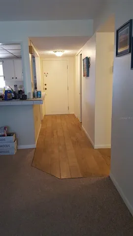 a utility room with sink dryer and washer
