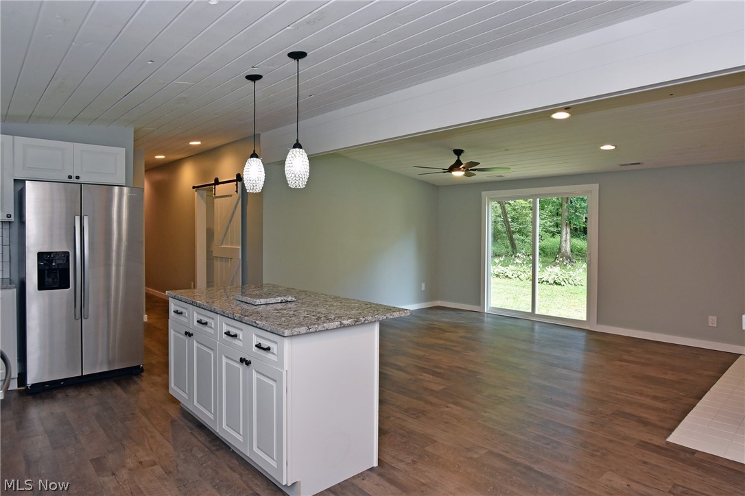 5775 Weaver Road New Franklin, OH 44319 - Photo 9 of 29