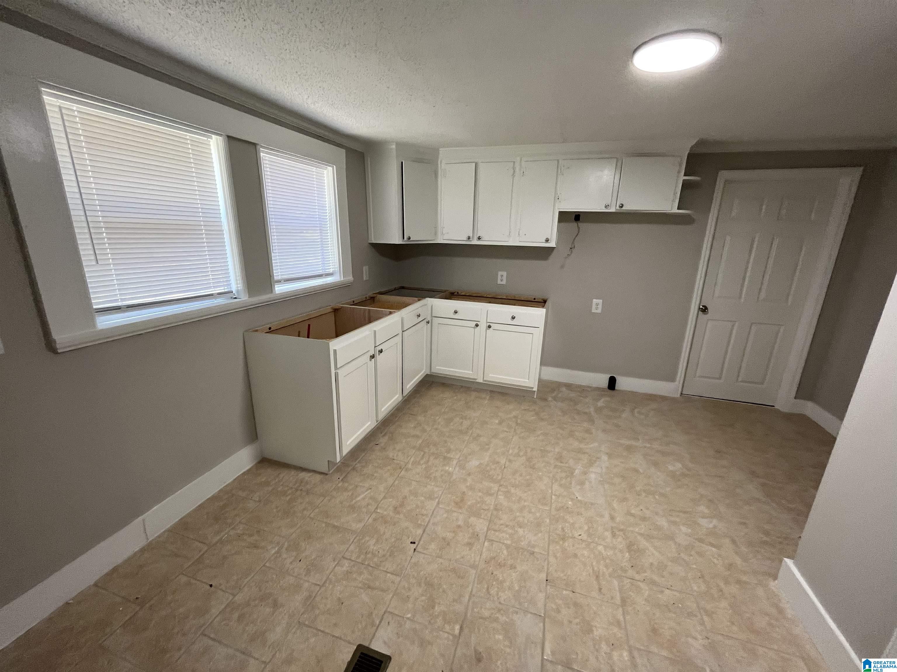 4109 Jim Tate Road Dora, AL 35062 - Photo 23 of 23