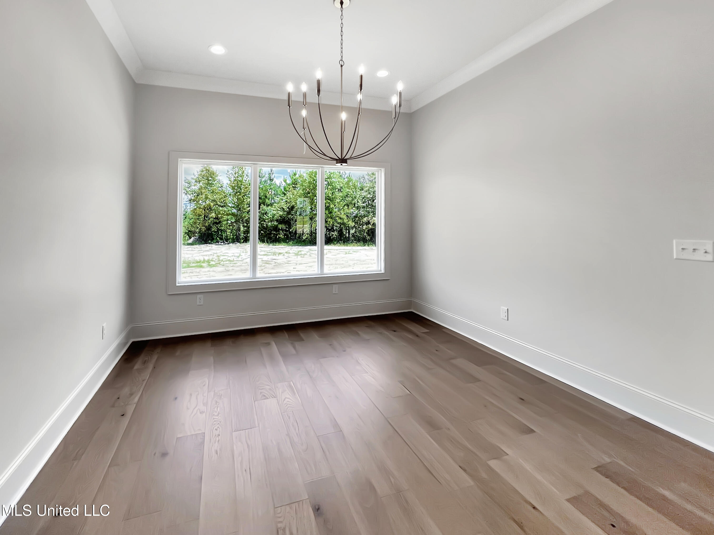 538 Stump Ridge Road Brandon, MS 39047 - Photo 11 of 58 IMG_4300