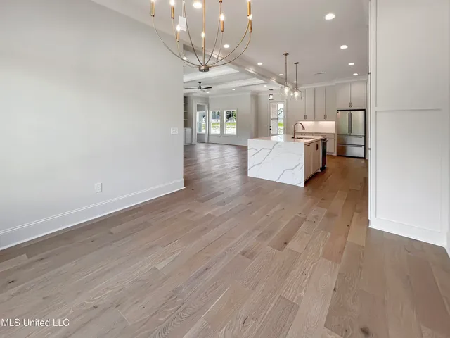 $650,000 | 538 Stump Ridge Road, Brandon, MS 39047