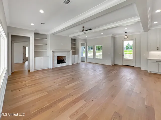 $650,000 | 538 Stump Ridge Road, Brandon, MS 39047