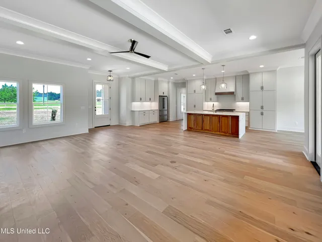 $650,000 | 538 Stump Ridge Road, Brandon, MS 39047