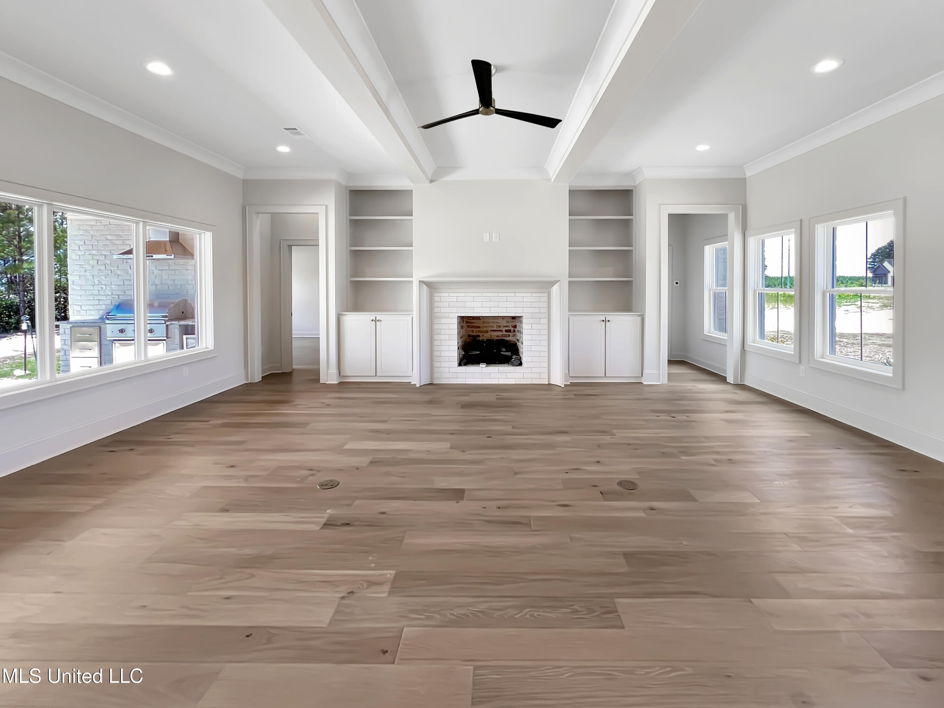 538 Stump Ridge Road Brandon, MS 39047 - Photo 15 of 58 IMG_4305