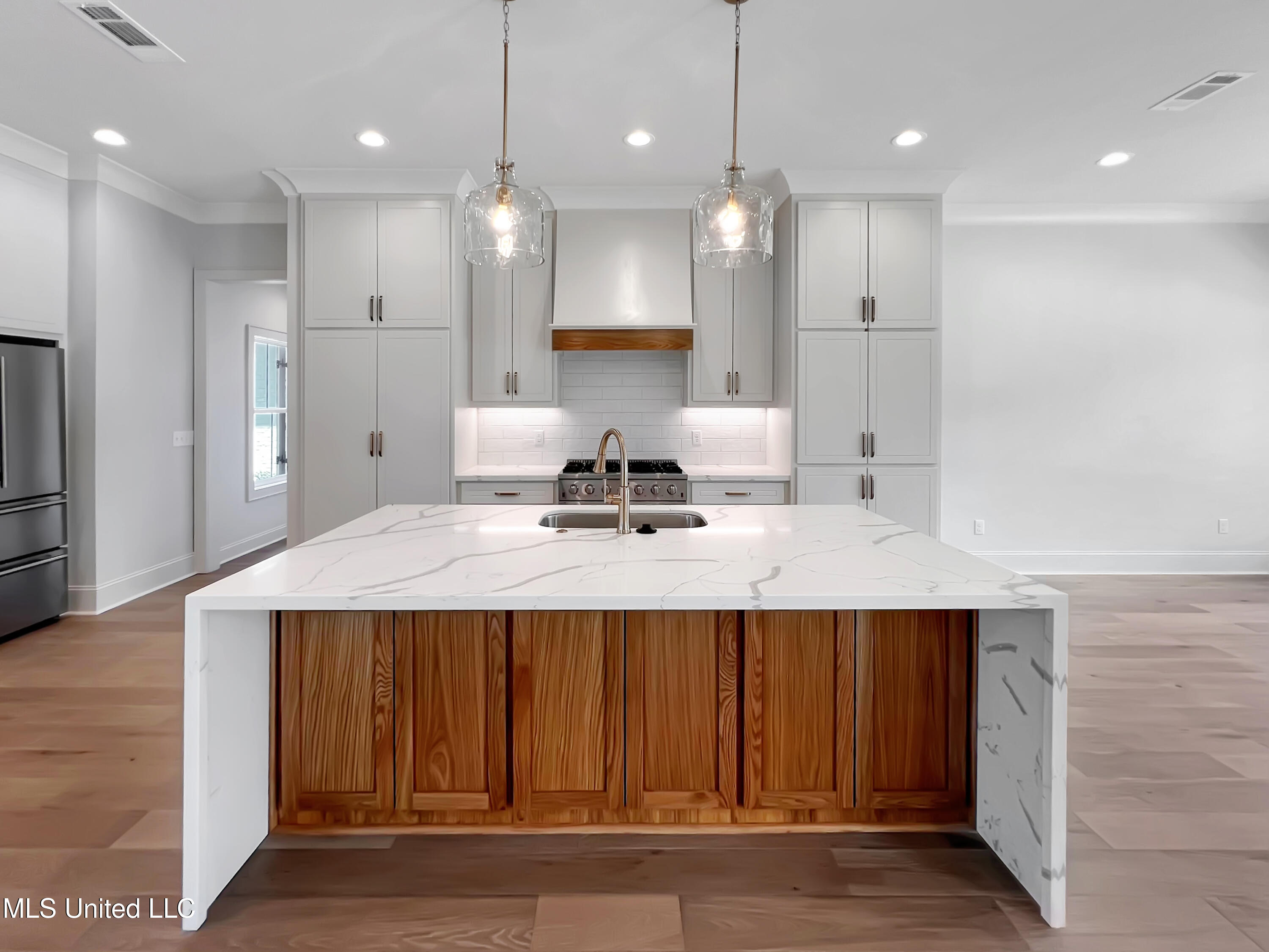 538 Stump Ridge Road Brandon, MS 39047 - Photo 17 of 58 IMG_4307