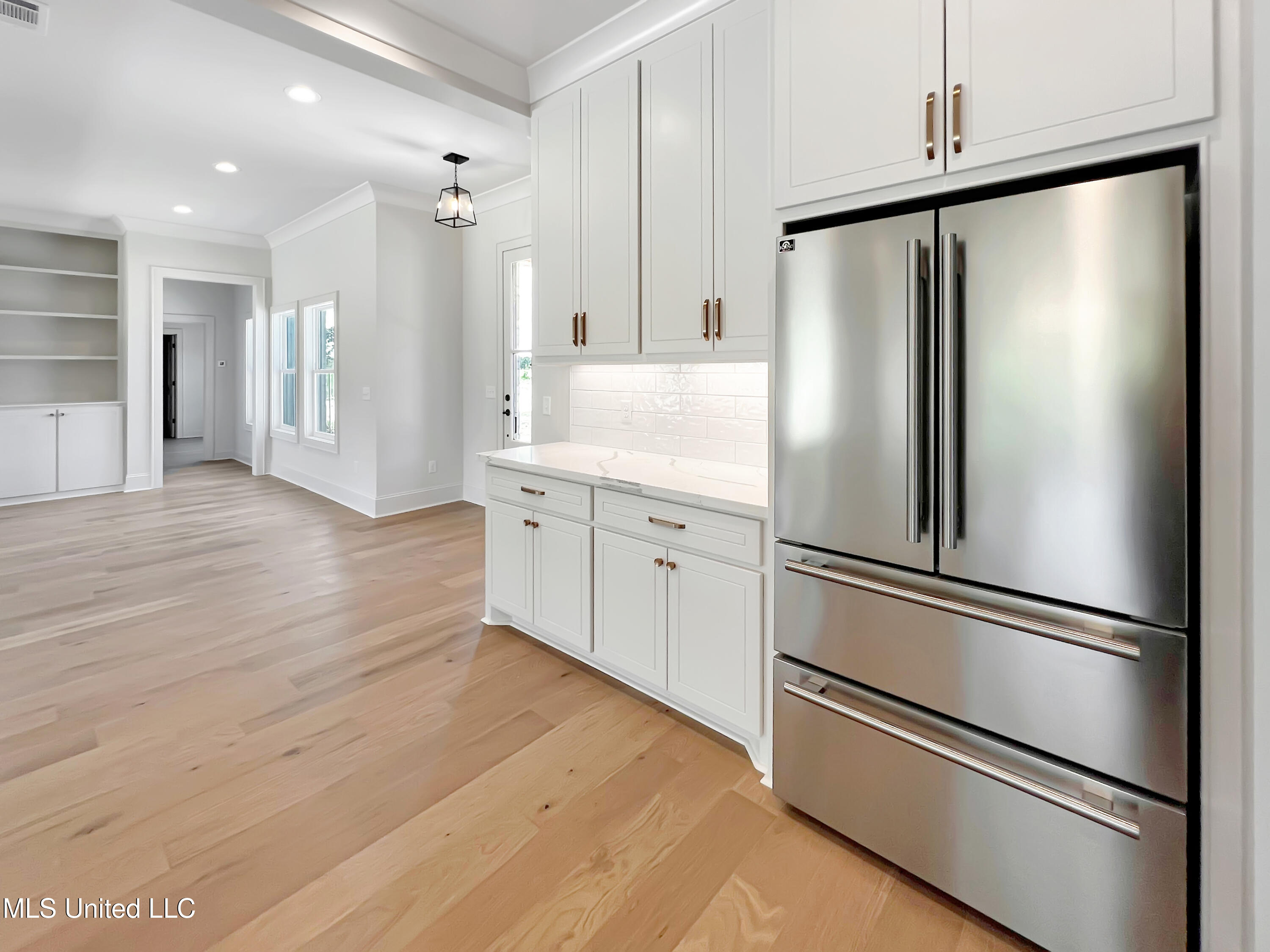 538 Stump Ridge Road Brandon, MS 39047 - Photo 18 of 58 IMG_4361