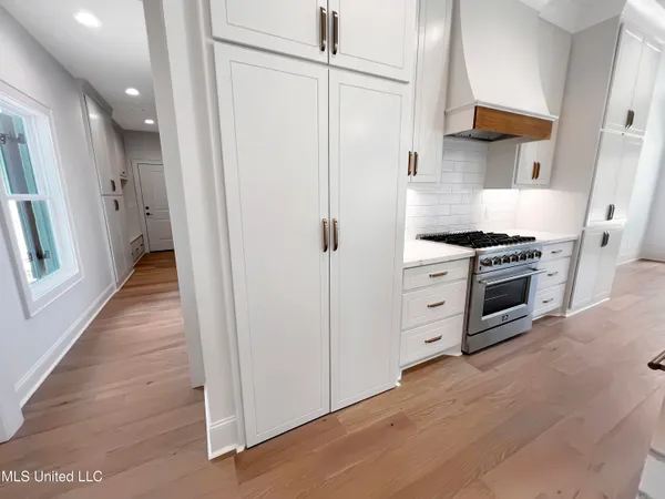 $650,000 | 538 Stump Ridge Road, Brandon, MS 39047