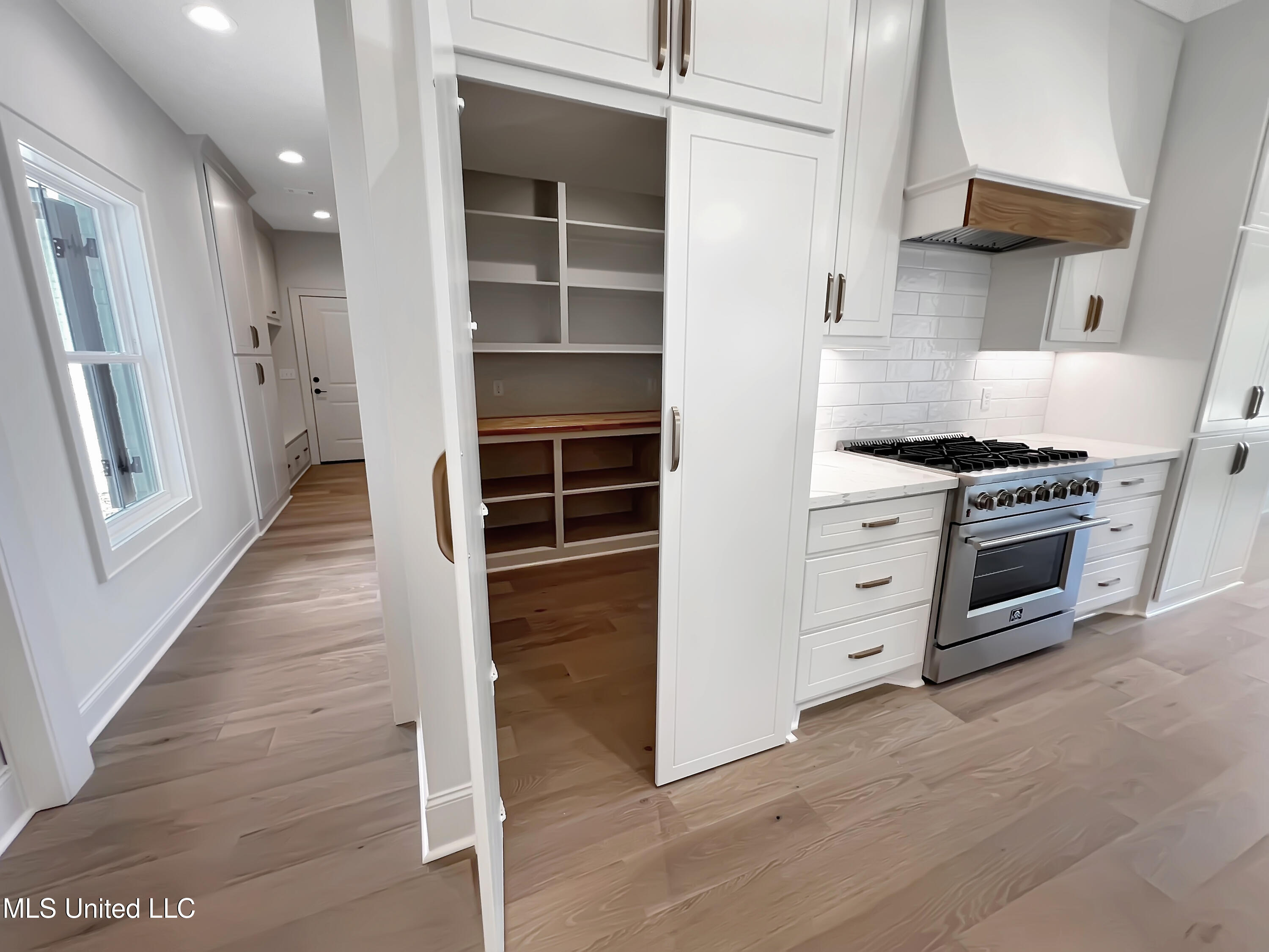 538 Stump Ridge Road Brandon, MS 39047 - Photo 20 of 58 IMG_4374