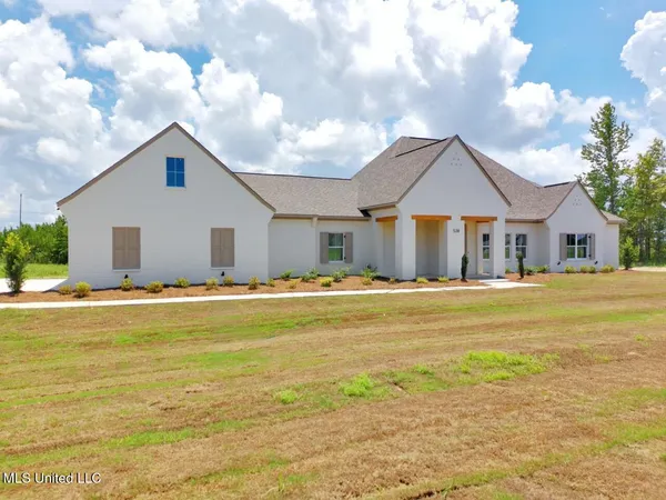 $650,000 | 538 Stump Ridge Road, Brandon, MS 39047