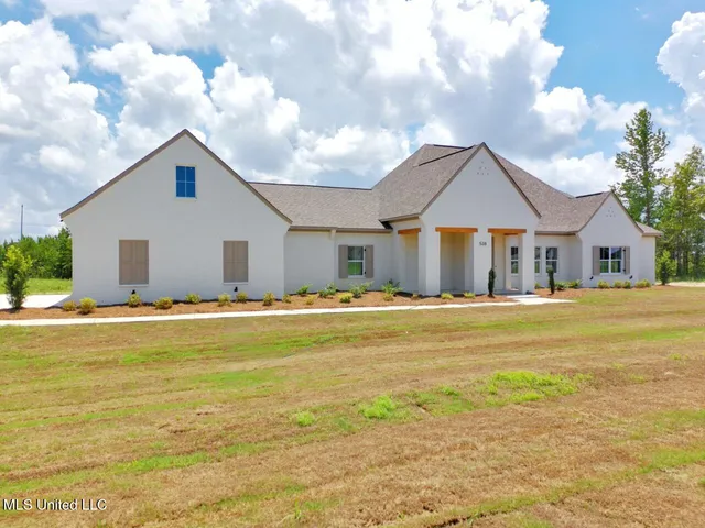 $650,000 | 538 Stump Ridge Road, Brandon, MS 39047