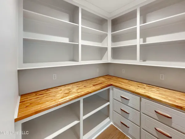 $650,000 | 538 Stump Ridge Road, Brandon, MS 39047