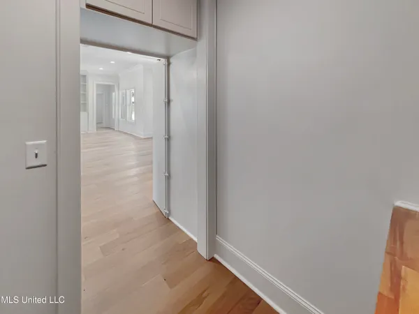 $650,000 | 538 Stump Ridge Road, Brandon, MS 39047