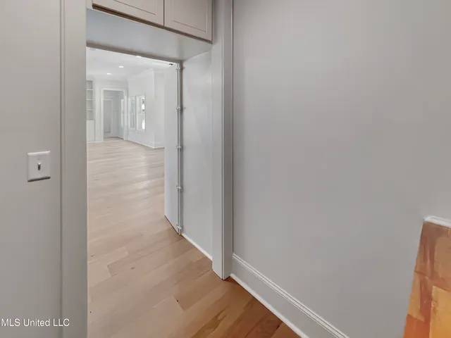 $650,000 | 538 Stump Ridge Road, Brandon, MS 39047