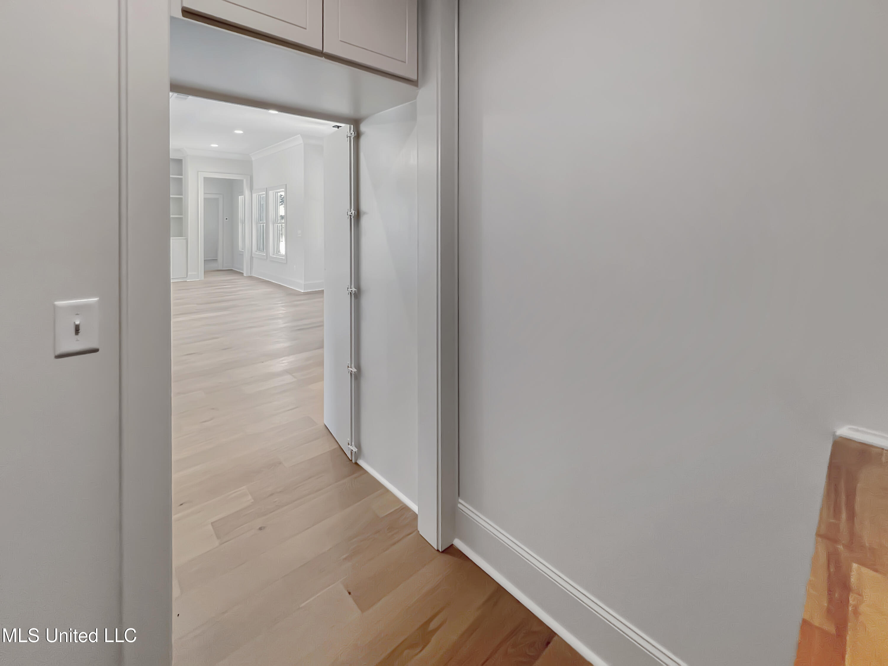 538 Stump Ridge Road Brandon, MS 39047 - Photo 22 of 58 IMG_4372